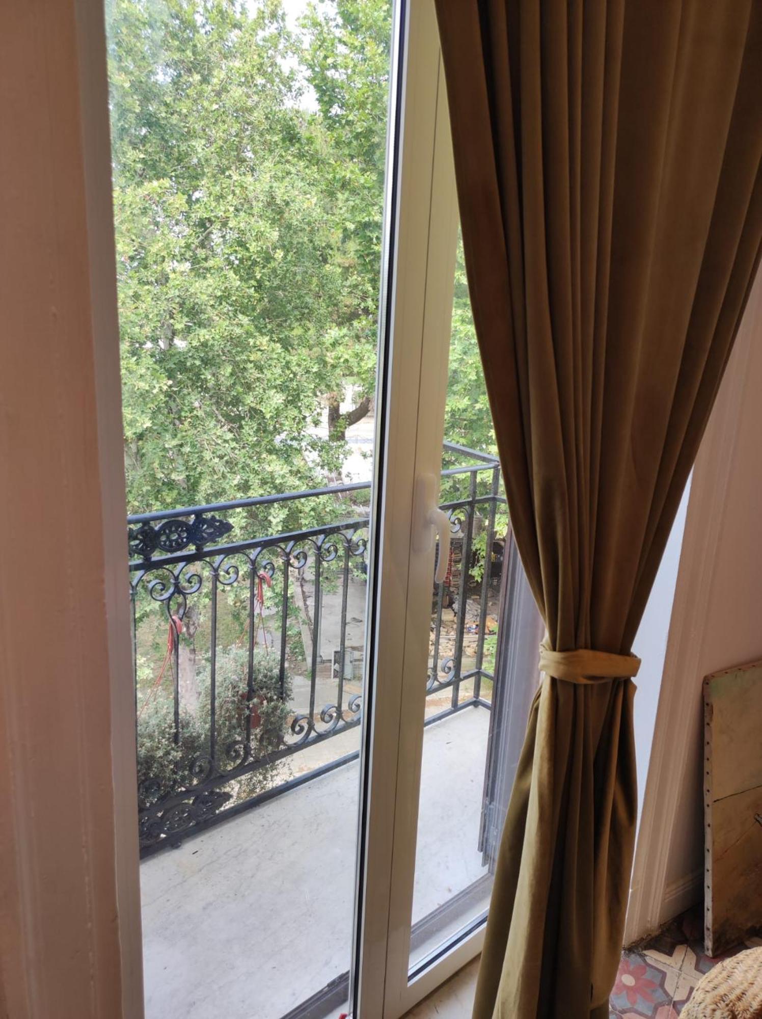 Al Ponte 269 Apartman Palermo Kültér fotó
